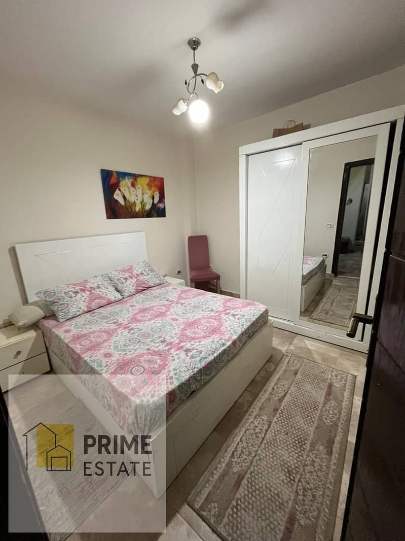 4 WhatsApp Image 2026-01-26 at 2.11. 38 PM (2). jpeg