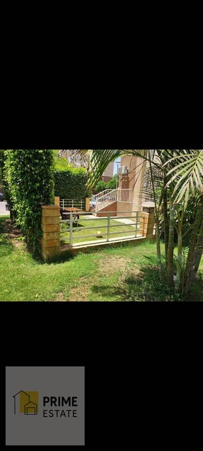 Studio for Sale in Madinaty, Cairo - WhatsApp Image 2026-01-26 at 2.11. 39 PM. jpeg