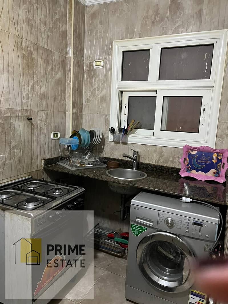 5 WhatsApp Image 2026-01-26 at 2.11. 38 PM (5). jpeg