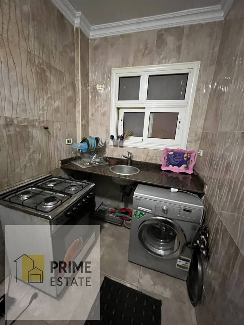 6 WhatsApp Image 2026-01-26 at 2.11. 38 PM (4). jpeg