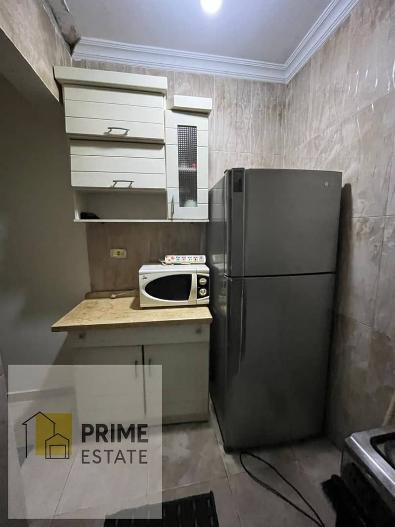 7 WhatsApp Image 2026-01-26 at 2.11. 37 PM. jpeg