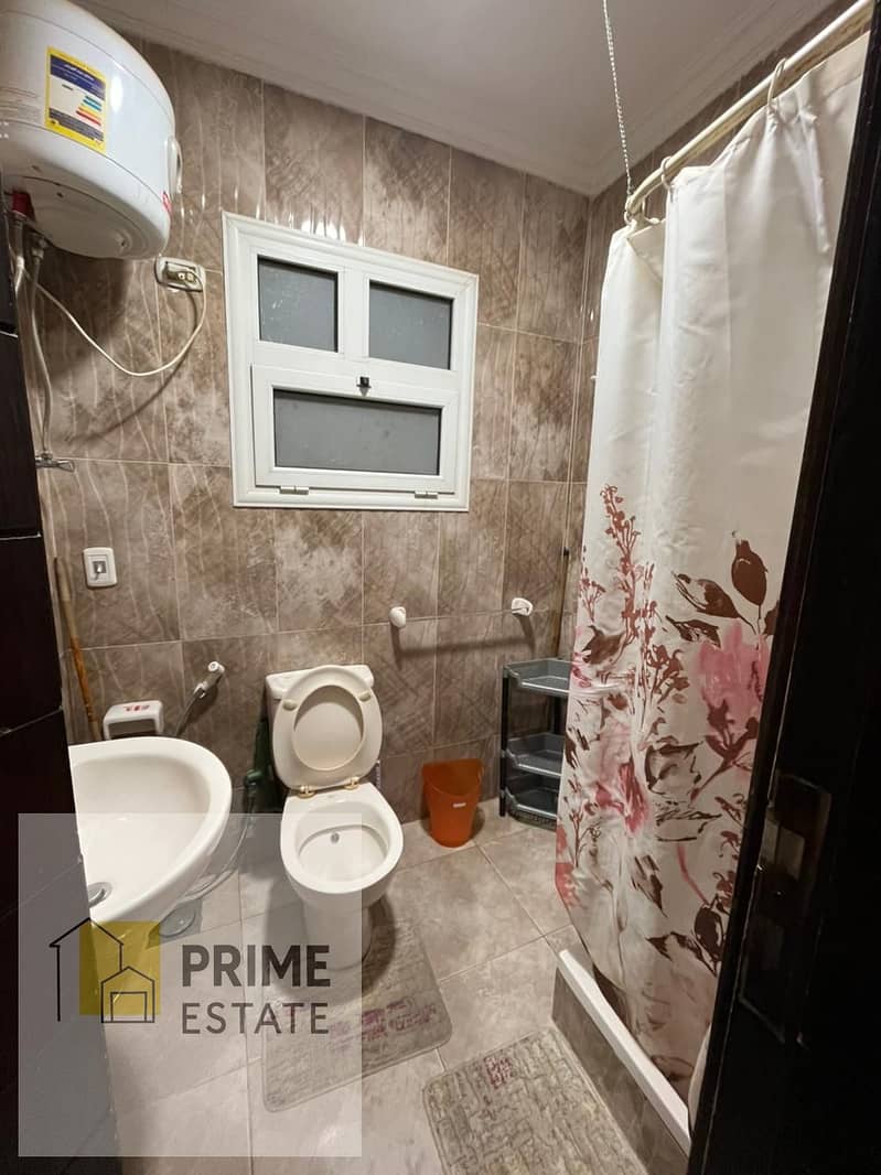 8 WhatsApp Image 2026-01-26 at 2.11. 38 PM. jpeg