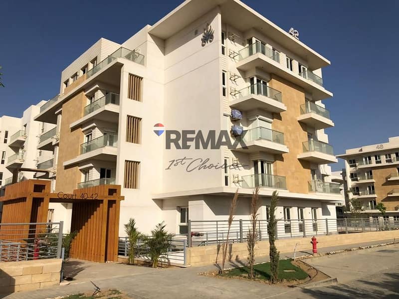 5 WhatsApp Image 2026-01-15 at 1.10. 10 PM. jpeg