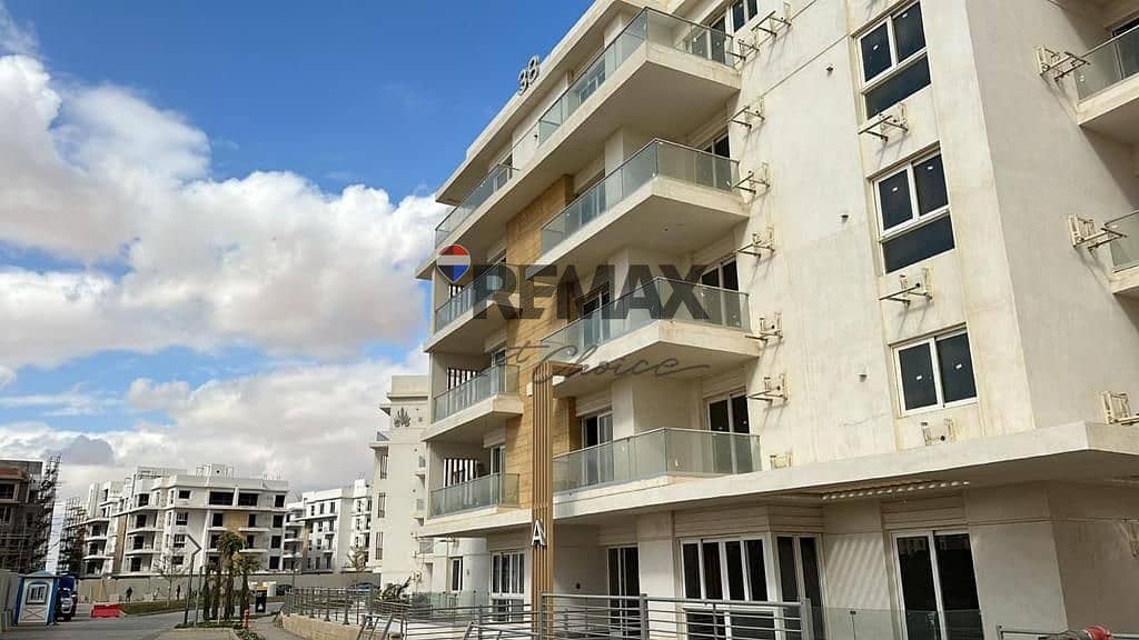 6 WhatsApp Image 2026-01-15 at 1.10. 11 PM. jpeg