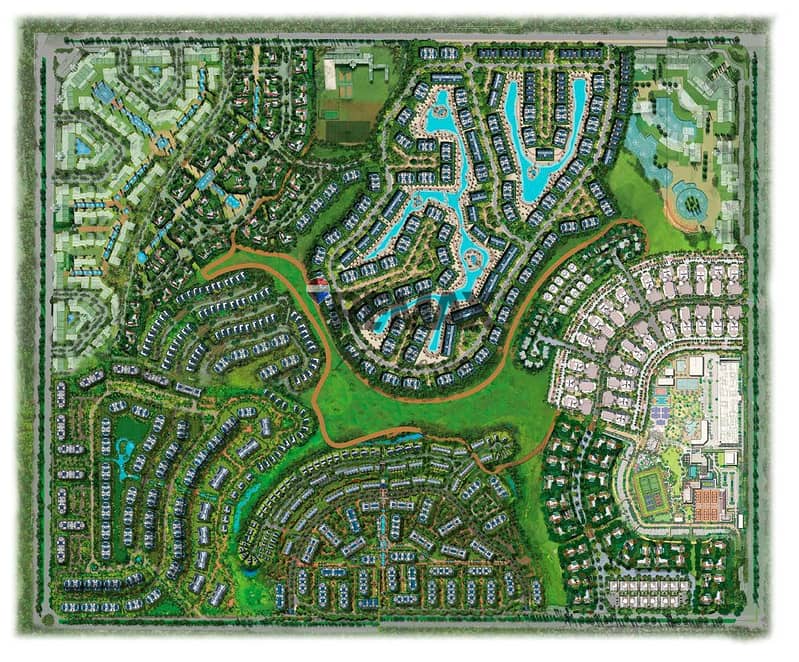 8 Club_Park_ph2_-_iCity_October_-_Brochure_V1__Lo_Res___1__Page_005_Image_0001. jpg