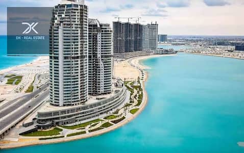 1 Bedroom Apartment for Sale in North Coast, Matruh - WhatsApp Image 2025-08-02 at 2.05. 59 PM (1). jpeg