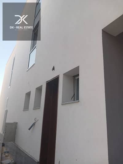 5 Bedroom Villa for Sale in North Coast, Matruh - WhatsApp Image 2025-10-05 at 1.04. 37 PM (1). jpeg