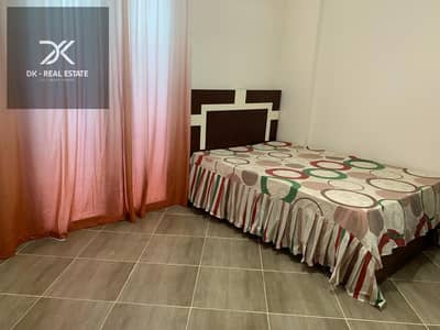 شاليه 3 غرف نوم للبيع في الساحل الشمالي، مطروح - WhatsApp Image 2025-12-27 at 12.34. 34 PM. jpeg