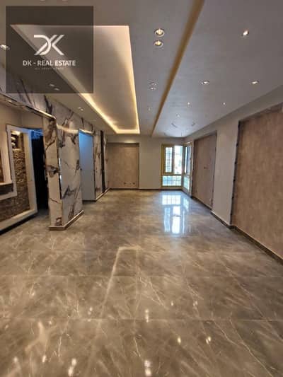 شقة 3 غرف نوم للبيع في سموحة، الإسكندرية - WhatsApp Image 2025-12-29 at 12.14. 45 PM (2). jpeg