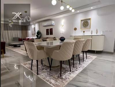 فلیٹ 3 غرف نوم للبيع في سموحة، الإسكندرية - 1. PNG