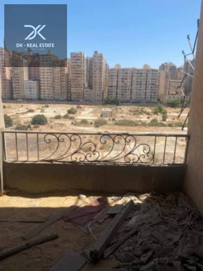3 Bedroom Apartment for Sale in Smoha, Alexandria - WhatsApp Image 2026-01-04 at 1.32. 20 PM (1). jpeg