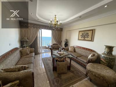 فلیٹ 3 غرف نوم للبيع في كامب شيزار، الإسكندرية - WhatsApp Image 2026-01-05 at 11.46. 25 AM (1). jpeg