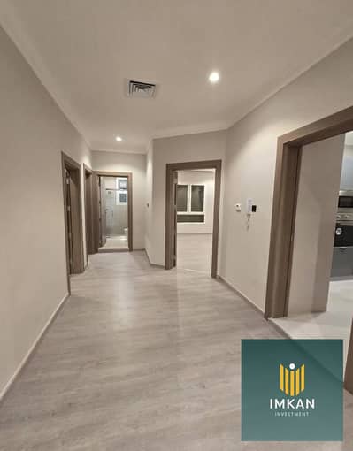 شقة 2 غرفة نوم للبيع في هليوبوليس الجديدة، القاهرة - 496187660_122123418020806035_1499808243014950233_n. jpg