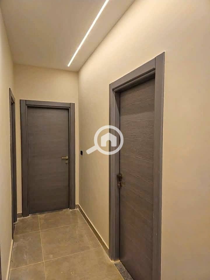 2 499897880_1620693271968110_7907501551048828792_n. jpg