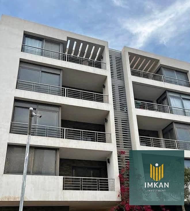 7 622597266_1600554047652386_5069374800440709648_n. jpg