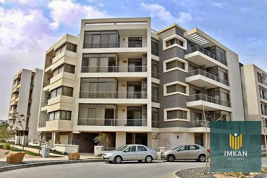 8 619194745_928513576355645_4595456204417509364_n. jpg