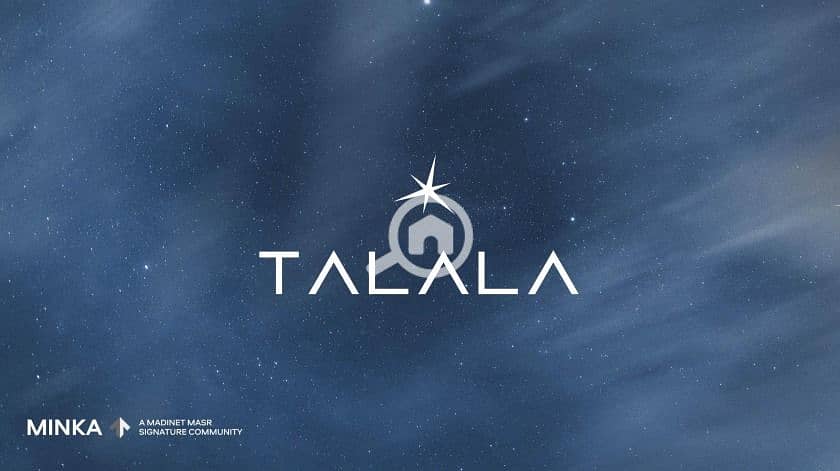 10 502809645_1021075916781836_2793724489360708838_n. jpg