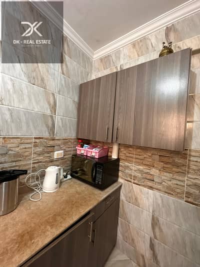 شاليه 3 غرف نوم للبيع في الساحل الشمالي، مطروح - WhatsApp Image 2025-12-31 at 12.16. 52 PM. jpeg