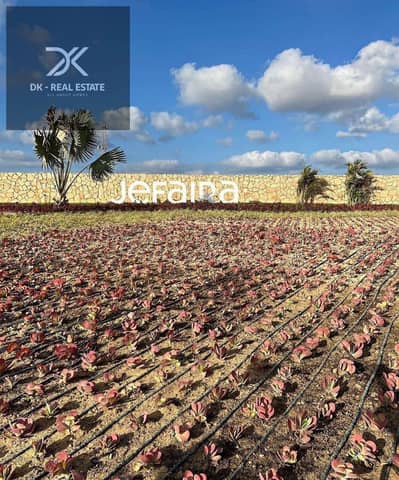 2 Bedroom Chalet for Sale in North Coast, Matruh - WhatsApp Image 2025-12-02 at 3.34. 14 PM. jpeg