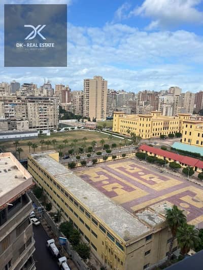 فلیٹ 3 غرف نوم للبيع في لوران، الإسكندرية - WhatsApp Image 2025-12-30 at 3.53. 59 PM (1). jpeg