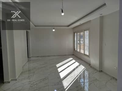 2 Bedroom Apartment for Sale in New Cairo, Cairo - WhatsApp Image 2026-01-08 at 1.23. 45 PM. jpeg