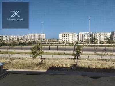 1 Bedroom Flat for Sale in North Coast, Matruh - WhatsApp Image 2026-01-07 at 5.12. 52 PM. jpeg