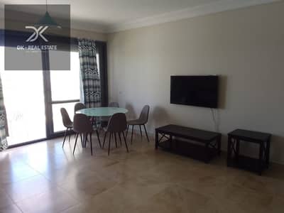 3 Bedroom Chalet for Sale in North Coast, Matruh - WhatsApp Image 2026-01-07 at 5.38. 49 PM. jpeg