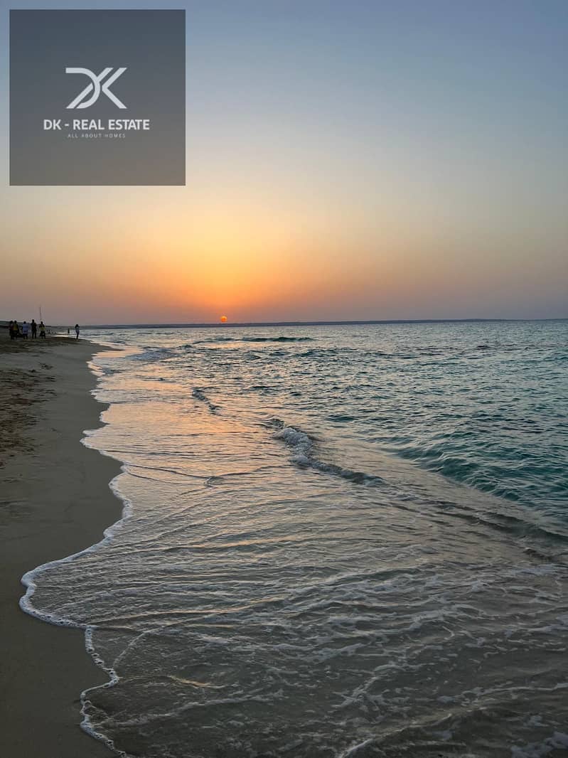 3 WhatsApp Image 2026-01-07 at 5.38. 33 PM (2). jpeg