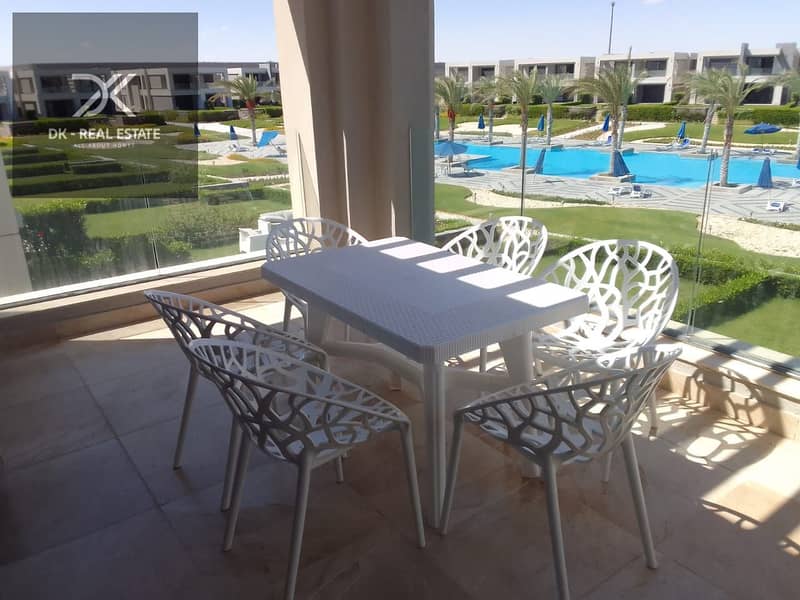 4 WhatsApp Image 2026-01-07 at 5.38. 38 PM. jpeg