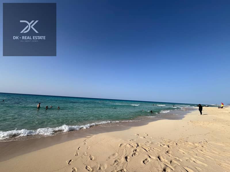 5 WhatsApp Image 2026-01-07 at 5.38. 32 PM (1). jpeg