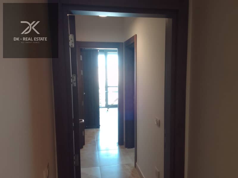 6 WhatsApp Image 2026-01-07 at 5.38. 30 PM. jpeg