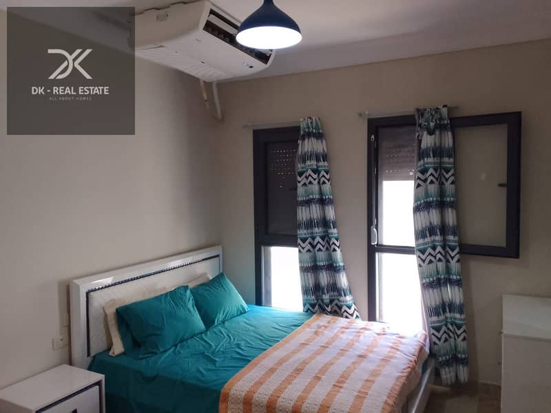 7 WhatsApp Image 2026-01-07 at 5.38. 31 PM (1). jpeg