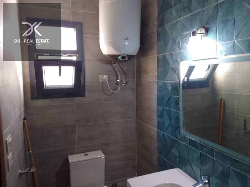 9 WhatsApp Image 2026-01-07 at 5.38. 32 PM. jpeg