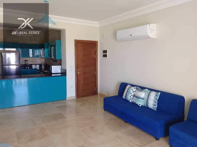 10 WhatsApp Image 2026-01-07 at 5.38. 33 PM (1). jpeg