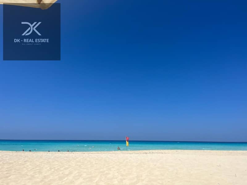 12 WhatsApp Image 2026-01-07 at 5.38. 34 PM (1). jpeg