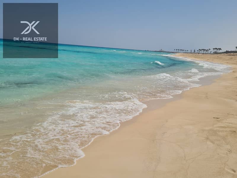 13 WhatsApp Image 2026-01-07 at 5.38. 34 PM. jpeg