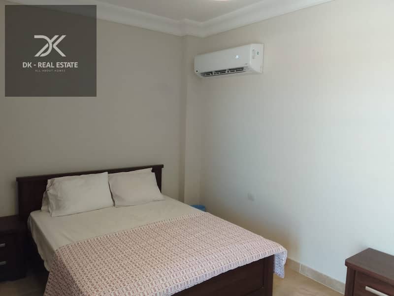 14 WhatsApp Image 2026-01-07 at 5.38. 35 PM (1). jpeg