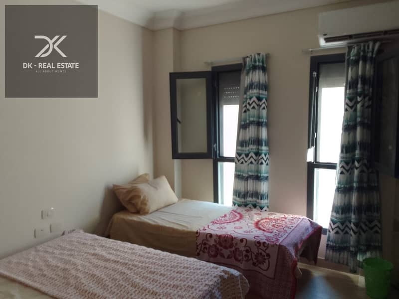 17 WhatsApp Image 2026-01-07 at 5.38. 36 PM (2). jpeg