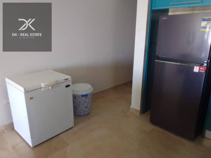 18 WhatsApp Image 2026-01-07 at 5.38. 36 PM. jpeg