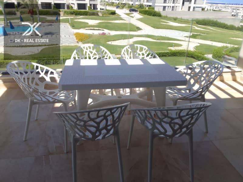 19 WhatsApp Image 2026-01-07 at 5.38. 37 PM. jpeg