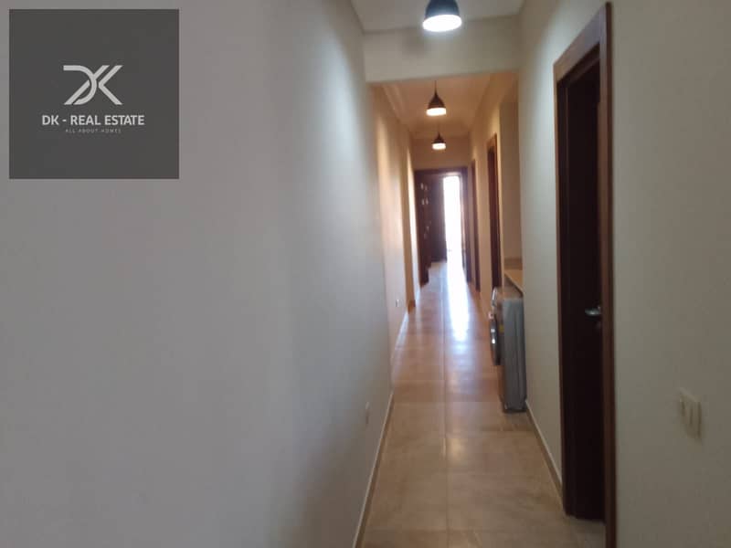 20 WhatsApp Image 2026-01-07 at 5.38. 38 PM (1). jpeg