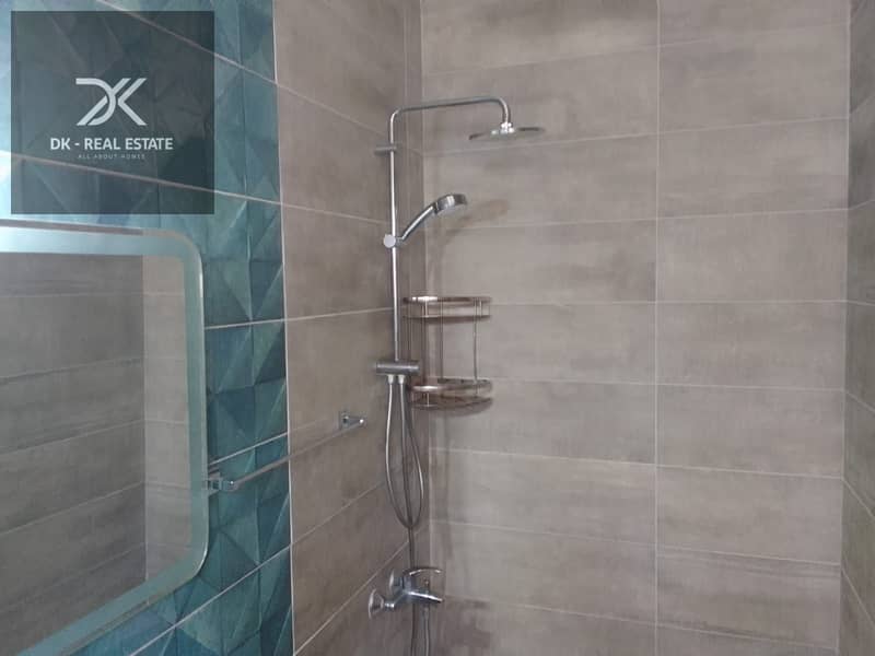 21 WhatsApp Image 2026-01-07 at 5.38. 39 PM (1). jpeg