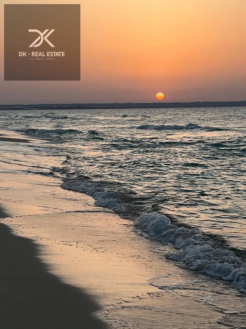 22 WhatsApp Image 2026-01-07 at 5.38. 39 PM (2). jpeg