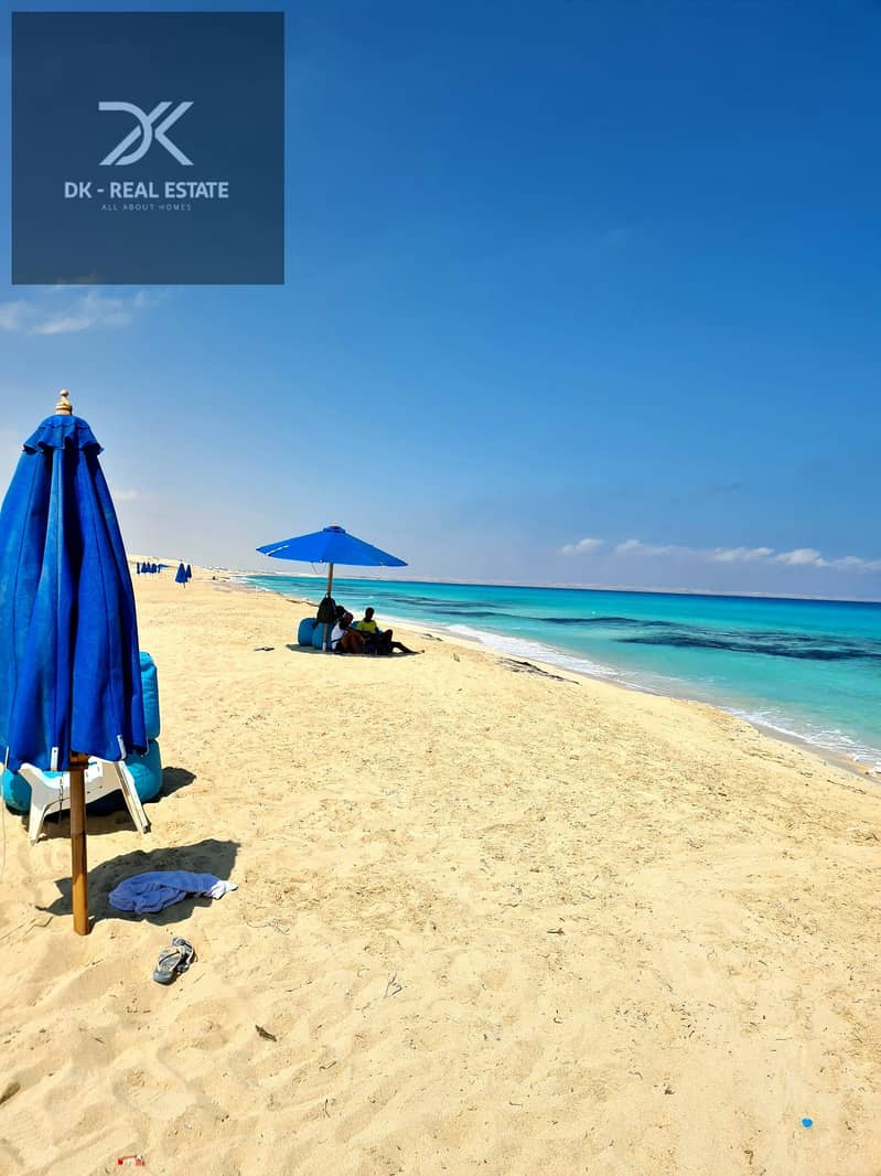 23 WhatsApp Image 2026-01-07 at 5.38. 39 PM. jpeg