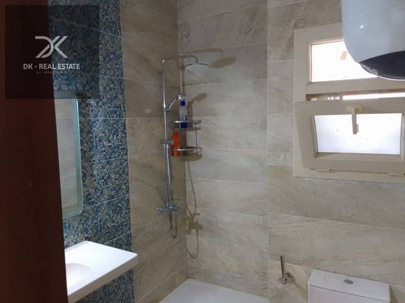 24 WhatsApp Image 2026-01-07 at 5.38. 40 PM (1). jpeg