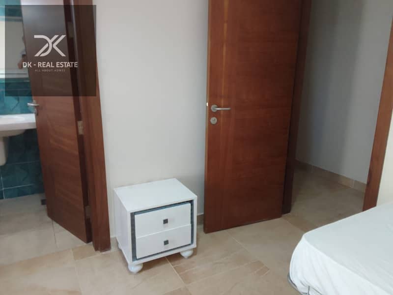 25 WhatsApp Image 2026-01-07 at 5.38. 40 PM (2). jpeg