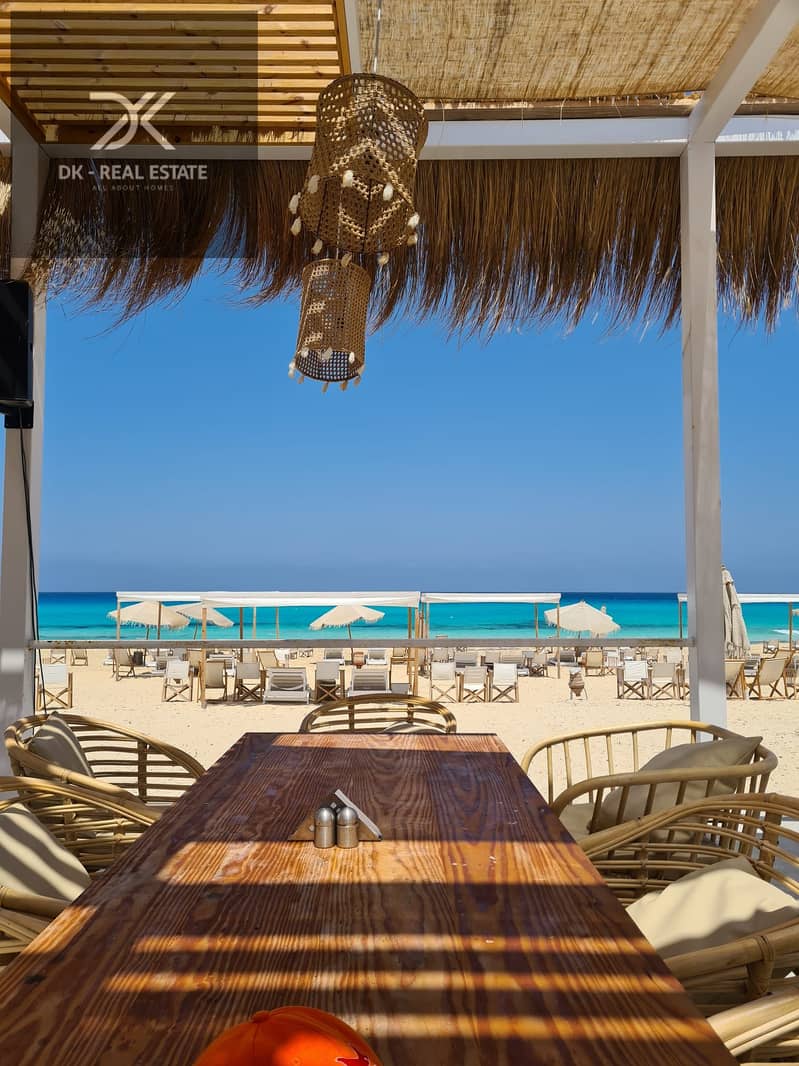 26 WhatsApp Image 2026-01-07 at 5.38. 40 PM. jpeg