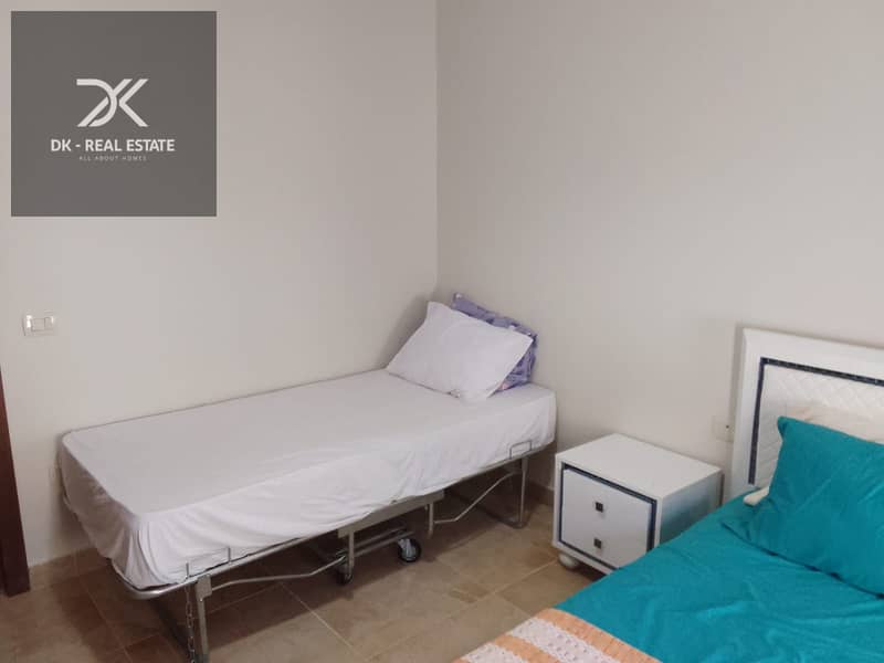 28 WhatsApp Image 2026-01-07 at 5.38. 41 PM (2). jpeg