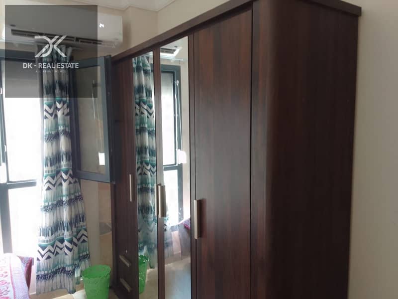 29 WhatsApp Image 2026-01-07 at 5.38. 41 PM. jpeg