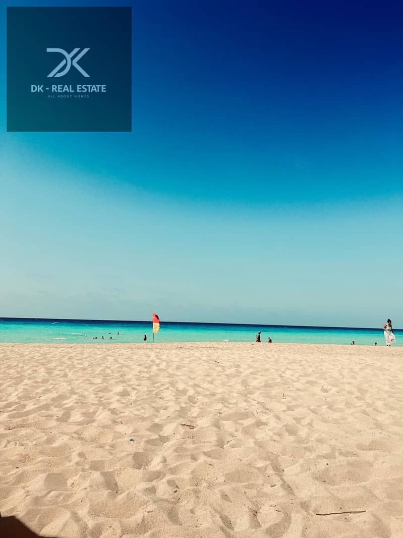 30 WhatsApp Image 2026-01-07 at 5.38. 42 PM (1). jpeg